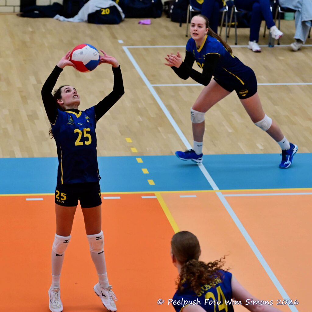 PPD2-US Amsterdam D1 28-02-2026_050