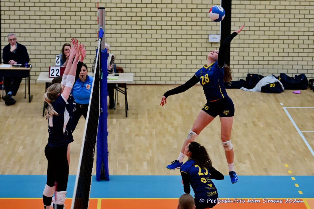 PPD2-US Amsterdam D1 28-02-2026_051