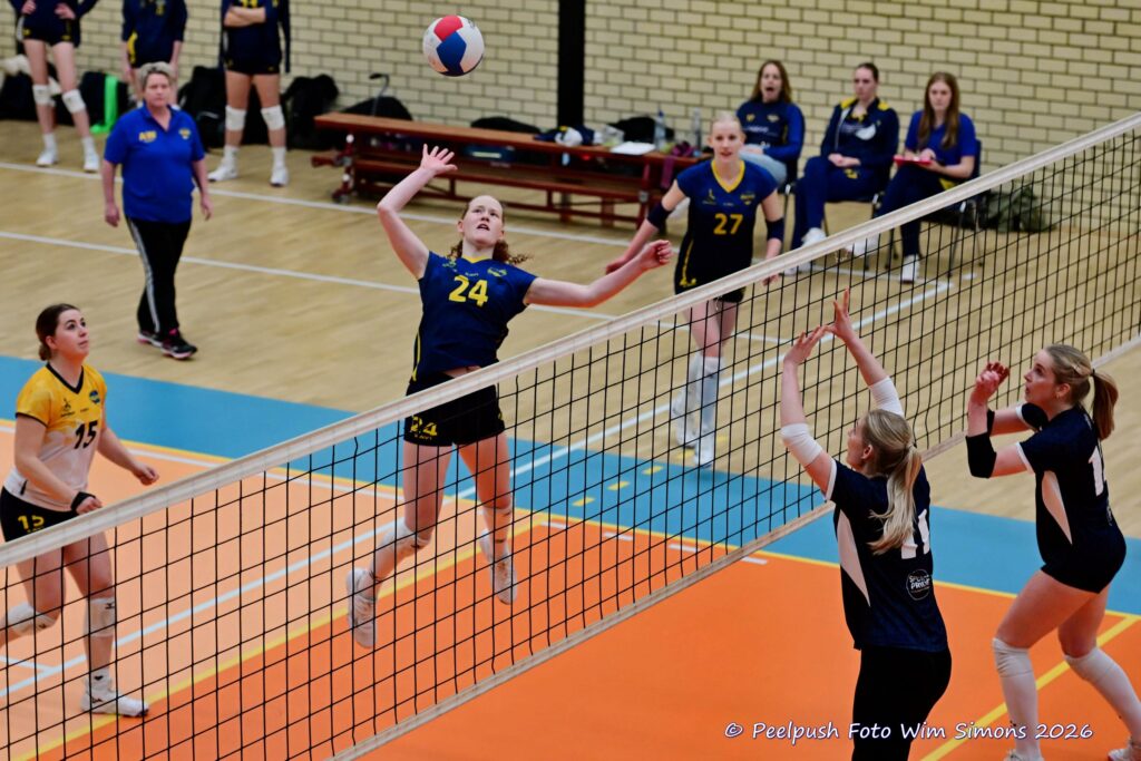 PPD2-US Amsterdam D1 28-02-2026_053