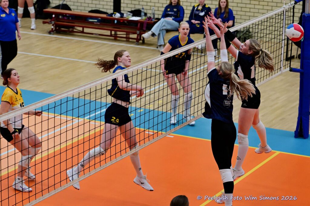 PPD2-US Amsterdam D1 28-02-2026_054