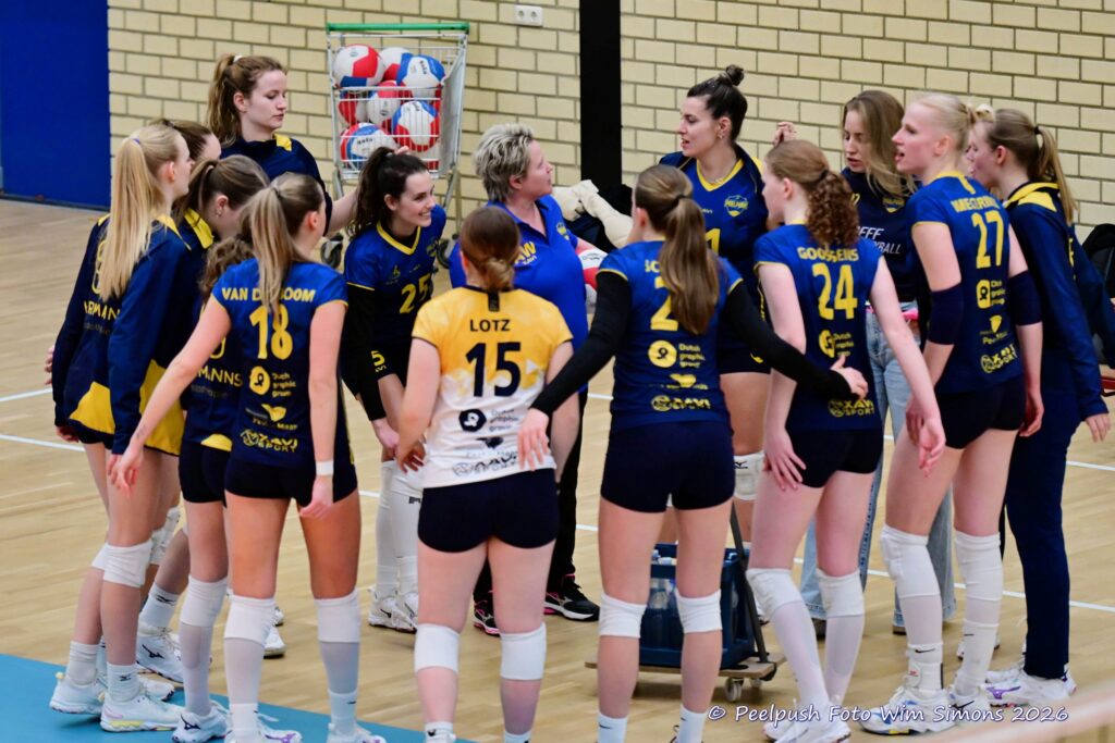 PPD2-US Amsterdam D1 28-02-2026_055