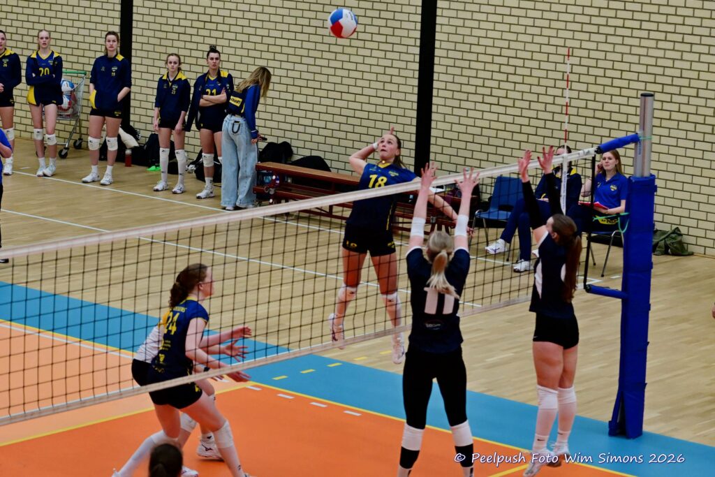 PPD2-US Amsterdam D1 28-02-2026_057