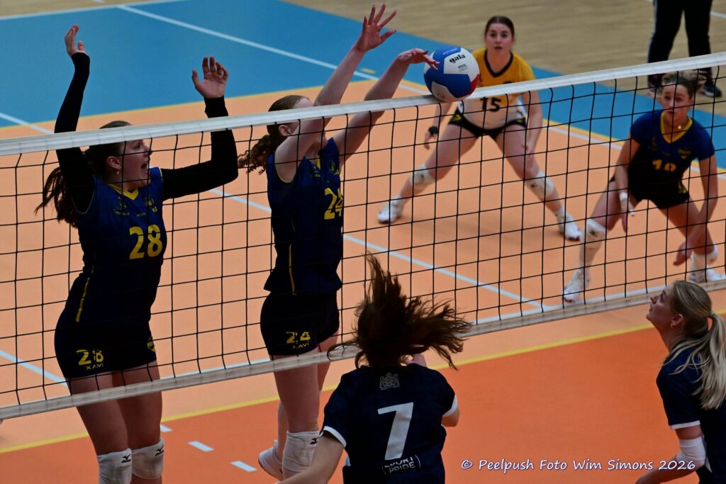 PPD2-US Amsterdam D1 28-02-2026_058