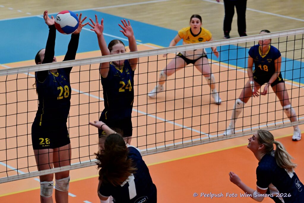 PPD2-US Amsterdam D1 28-02-2026_059