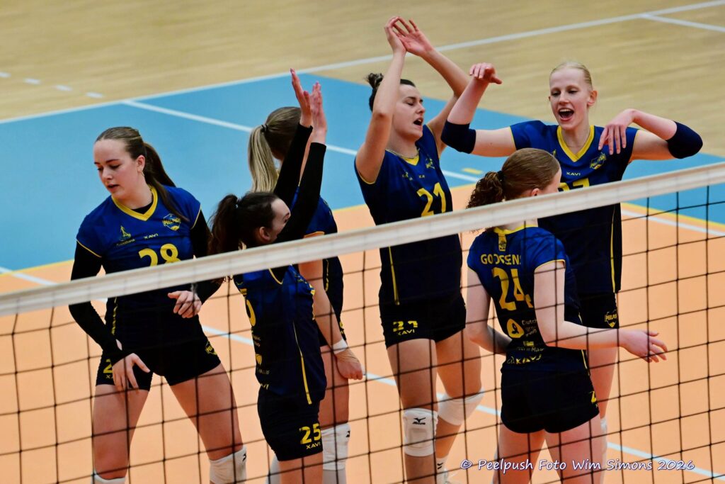 PPD2-US Amsterdam D1 28-02-2026_060