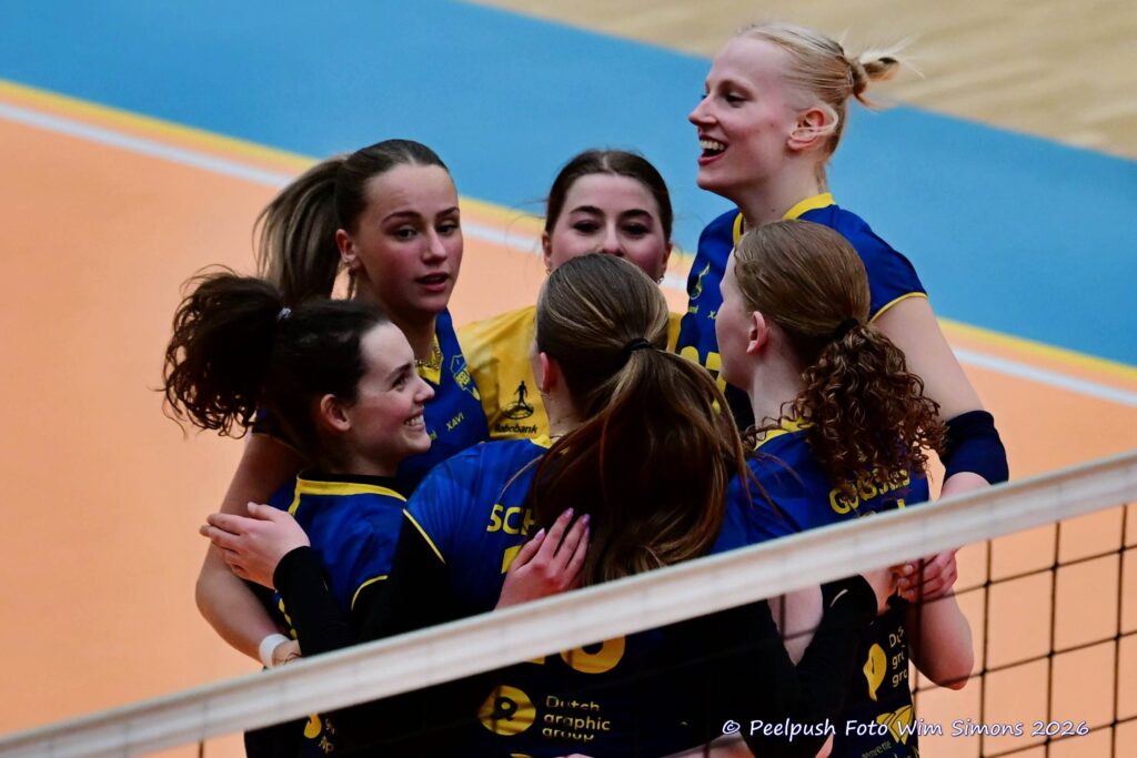 PPD2-US Amsterdam D1 28-02-2026_061