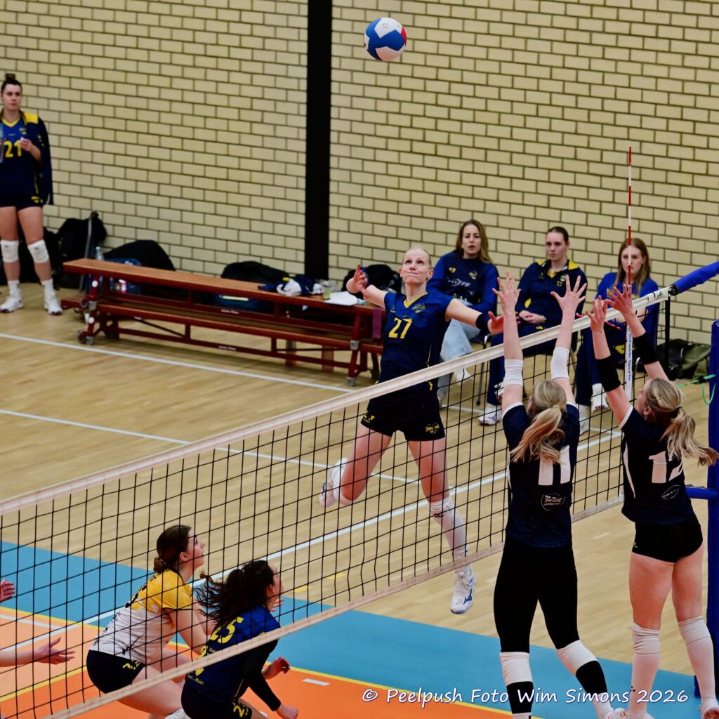 PPD2-US Amsterdam D1 28-02-2026_062