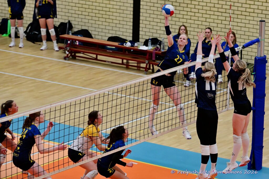 PPD2-US Amsterdam D1 28-02-2026_063