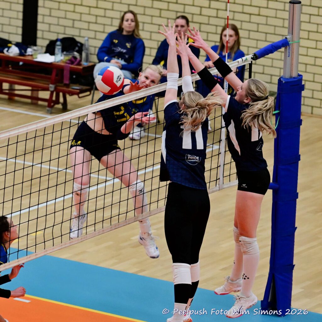 PPD2-US Amsterdam D1 28-02-2026_064