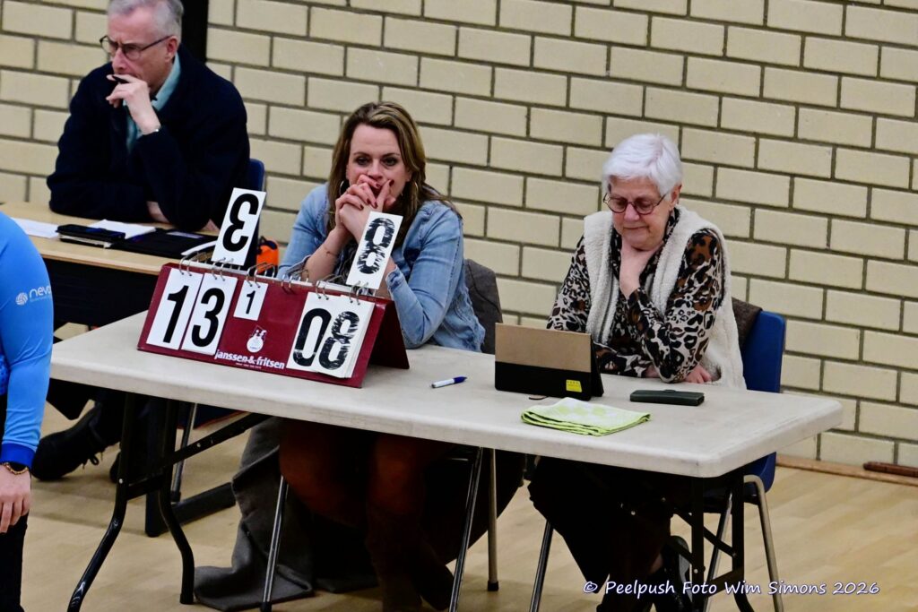 PPD2-US Amsterdam D1 28-02-2026_065