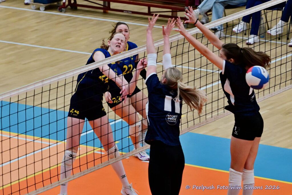 PPD2-US Amsterdam D1 28-02-2026_067