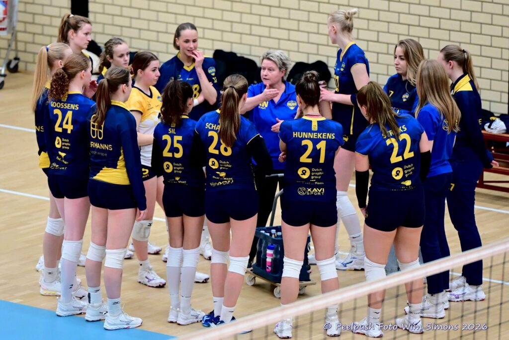 PPD2-US Amsterdam D1 28-02-2026_068