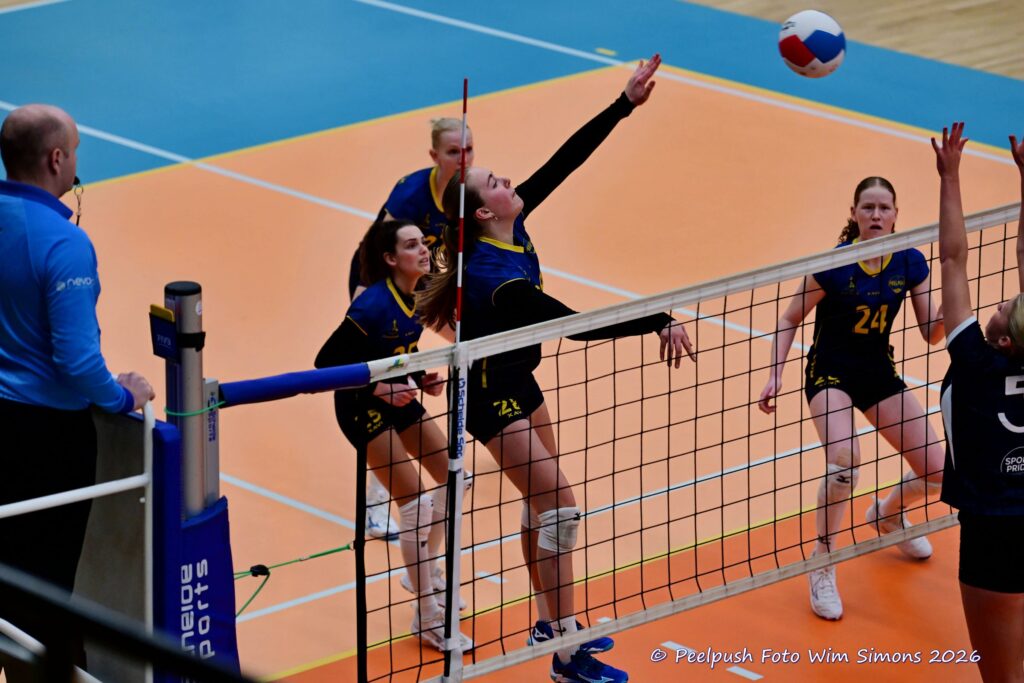 PPD2-US Amsterdam D1 28-02-2026_069