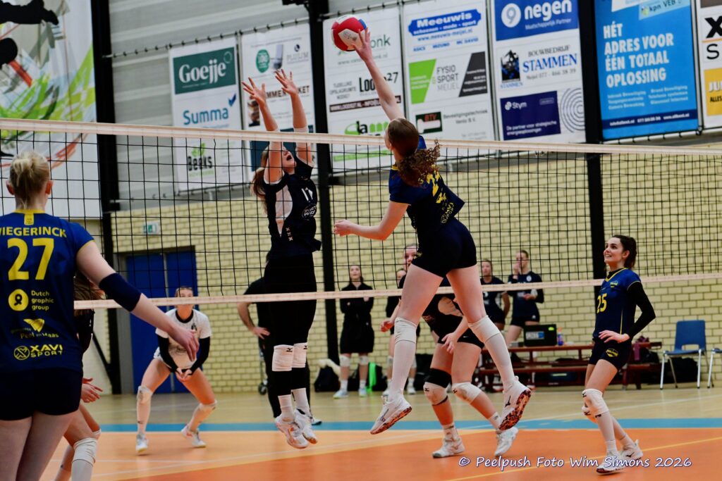 PPD2-US Amsterdam D1 28-02-2026_070