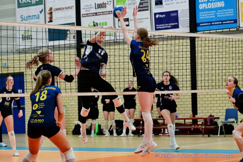 PPD2-US Amsterdam D1 28-02-2026_072