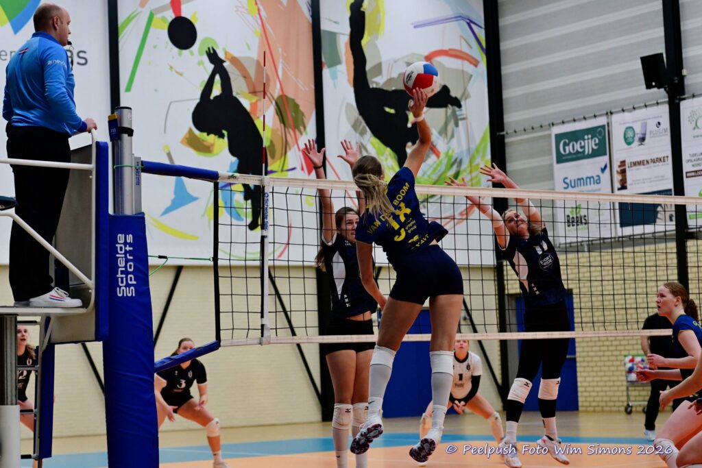 PPD2-US Amsterdam D1 28-02-2026_075