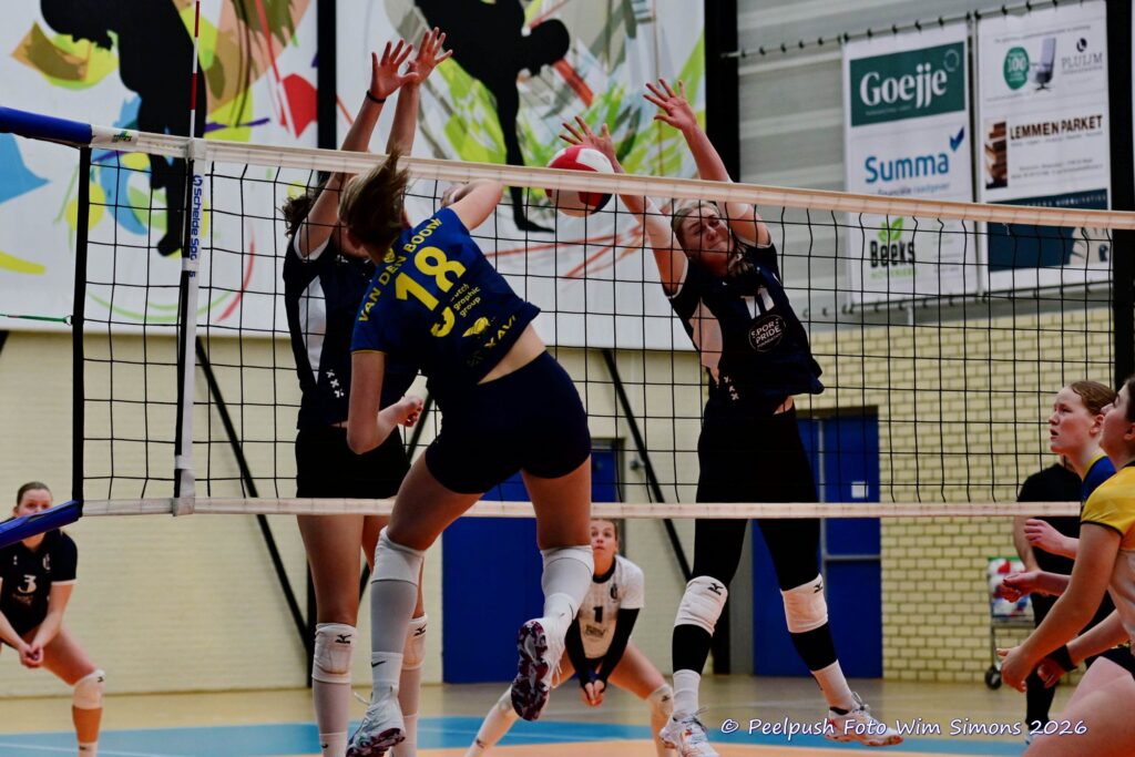 PPD2-US Amsterdam D1 28-02-2026_076