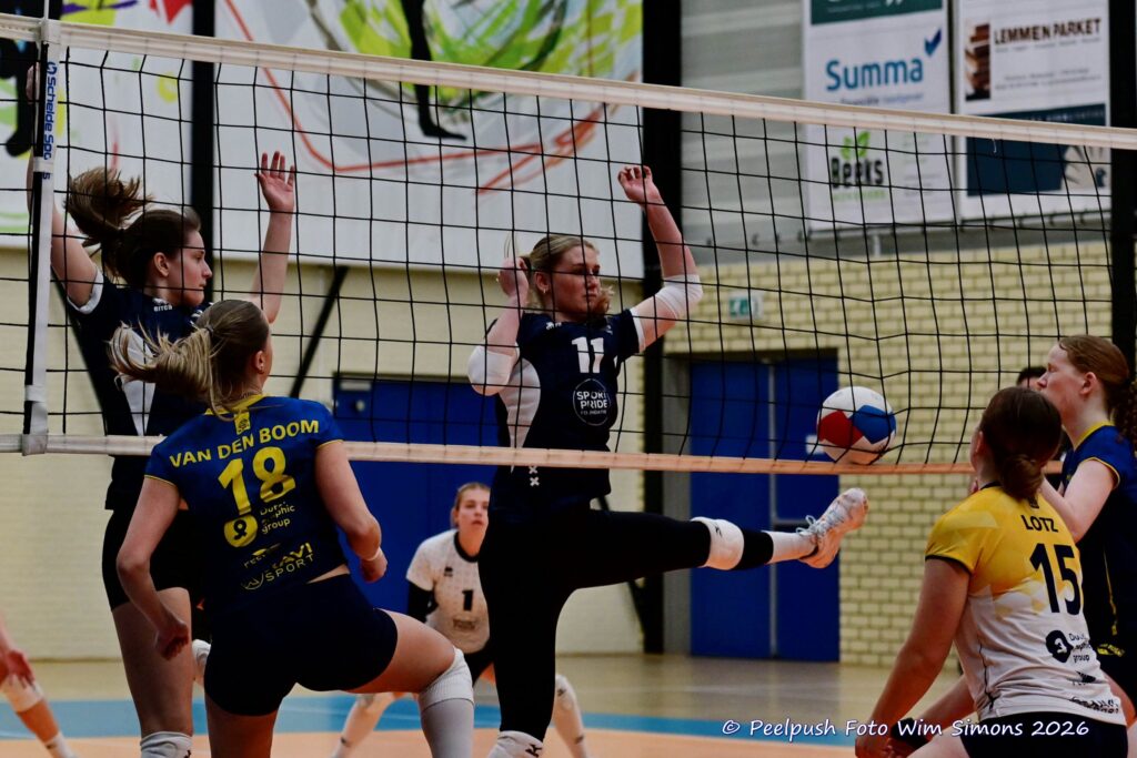 PPD2-US Amsterdam D1 28-02-2026_077