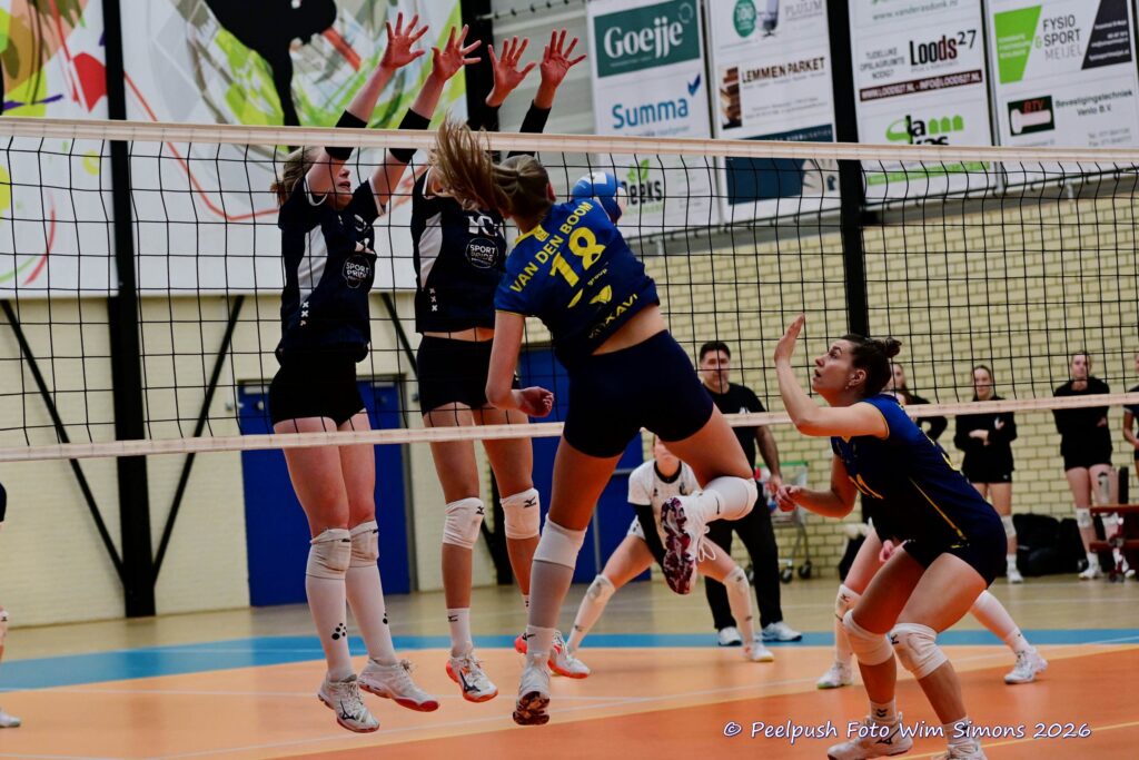 PPD2-US Amsterdam D1 28-02-2026_078