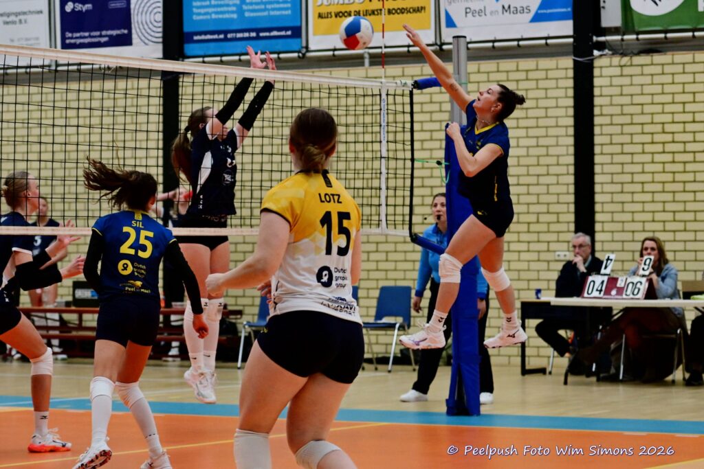 PPD2-US Amsterdam D1 28-02-2026_079