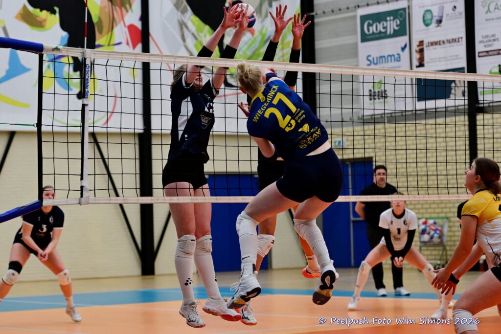 PPD2-US Amsterdam D1 28-02-2026_080