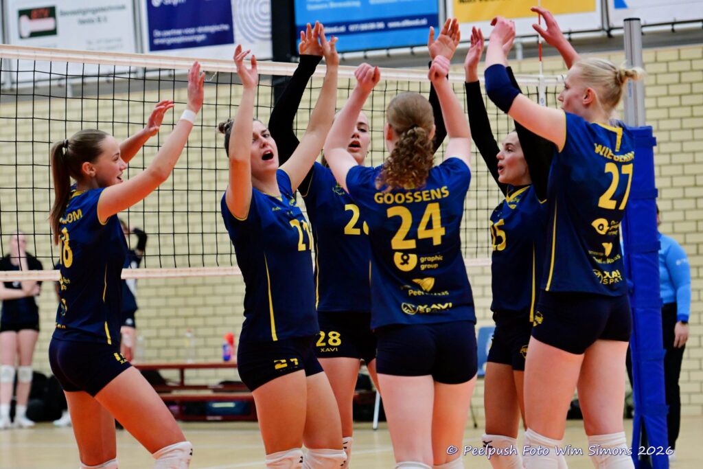 PPD2-US Amsterdam D1 28-02-2026_081