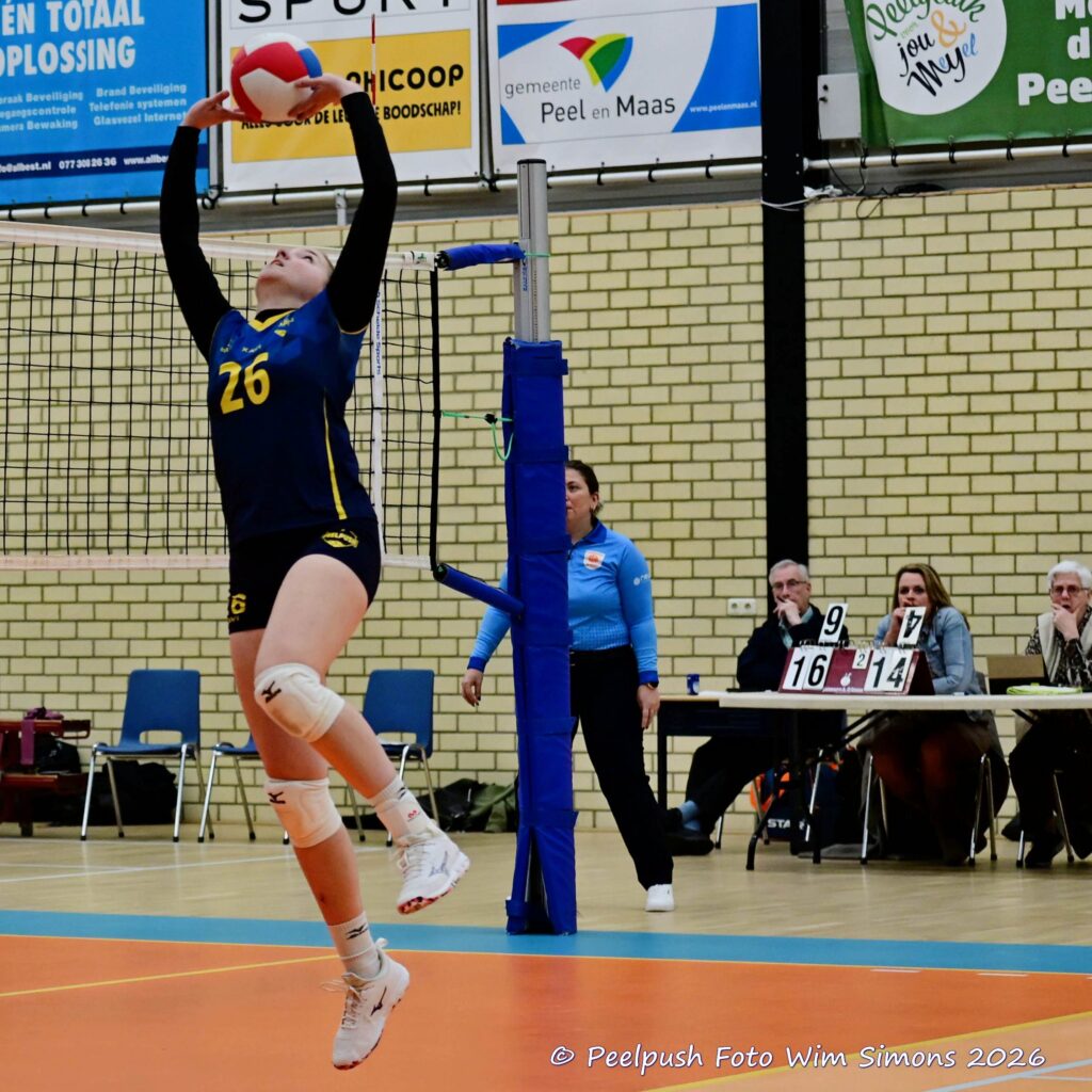 PPD2-US Amsterdam D1 28-02-2026_082