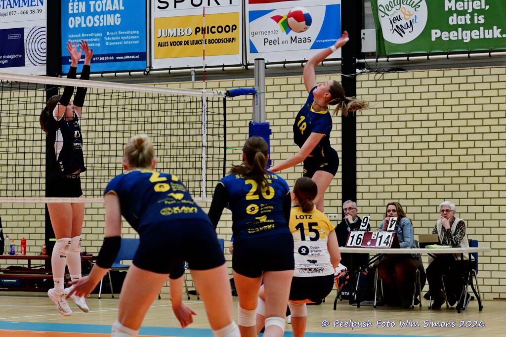 PPD2-US Amsterdam D1 28-02-2026_083