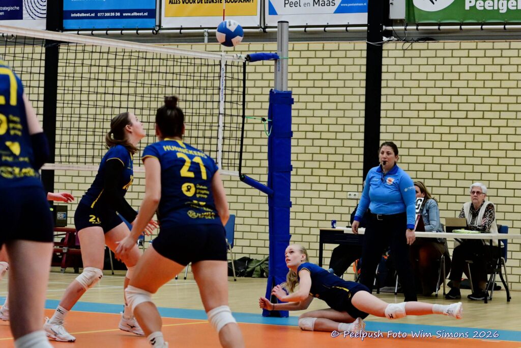 PPD2-US Amsterdam D1 28-02-2026_085