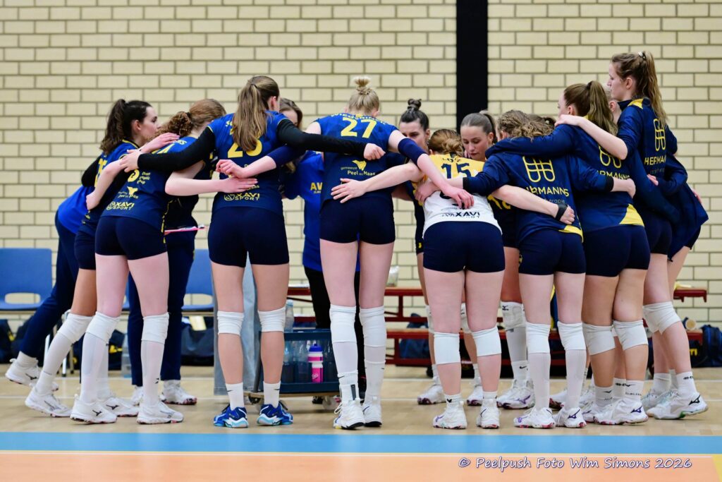 PPD2-US Amsterdam D1 28-02-2026_086