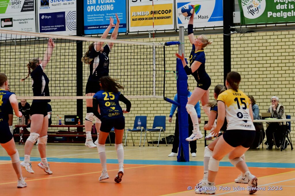 PPD2-US Amsterdam D1 28-02-2026_087