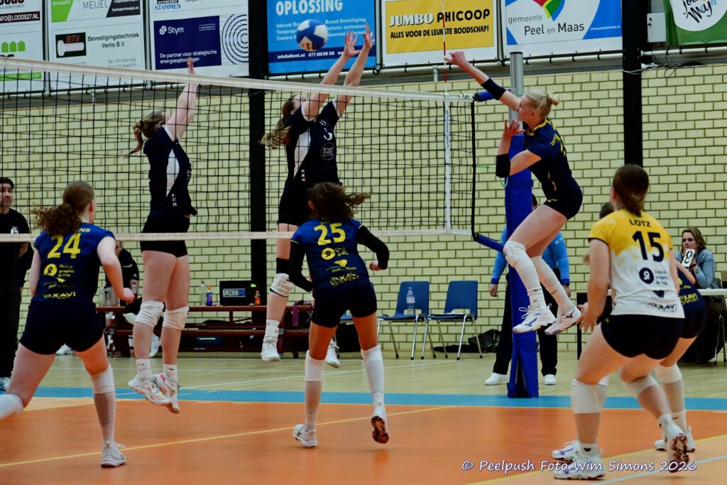 PPD2-US Amsterdam D1 28-02-2026_088