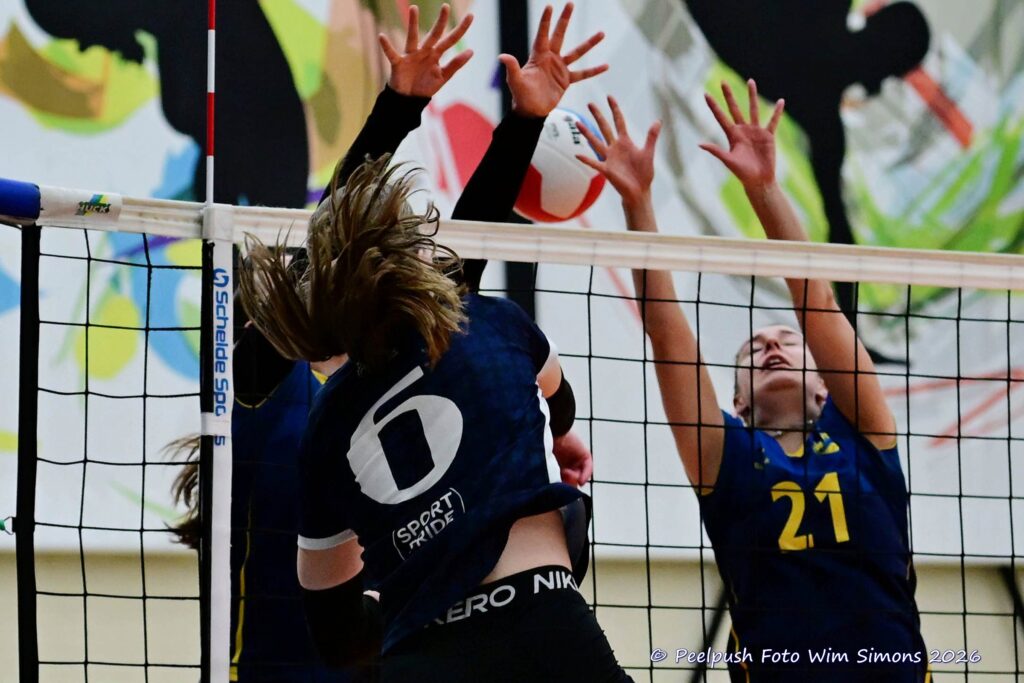 PPD2-US Amsterdam D1 28-02-2026_089