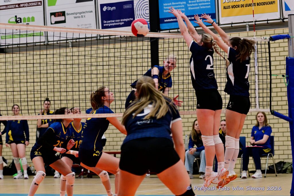 PPD2-US Amsterdam D1 28-02-2026_092