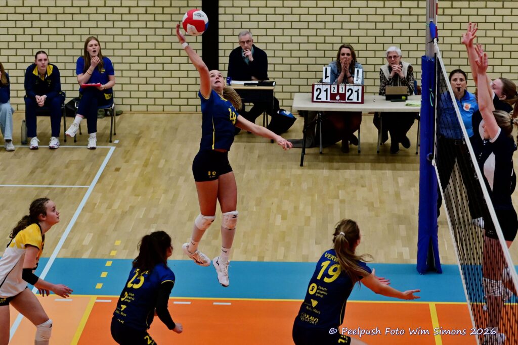 PPD2-US Amsterdam D1 28-02-2026_097