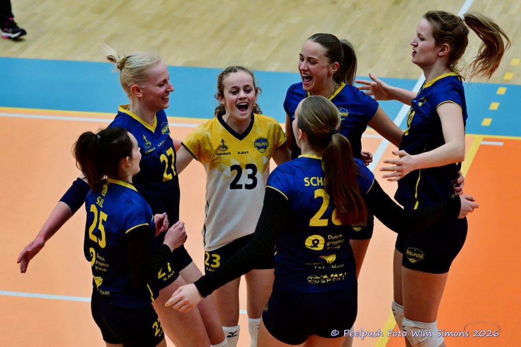 PPD2-US Amsterdam D1 28-02-2026_098