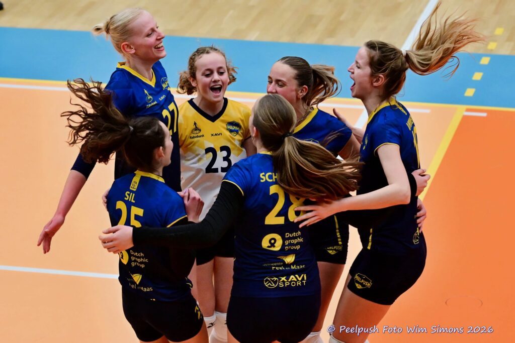 PPD2-US Amsterdam D1 28-02-2026_099