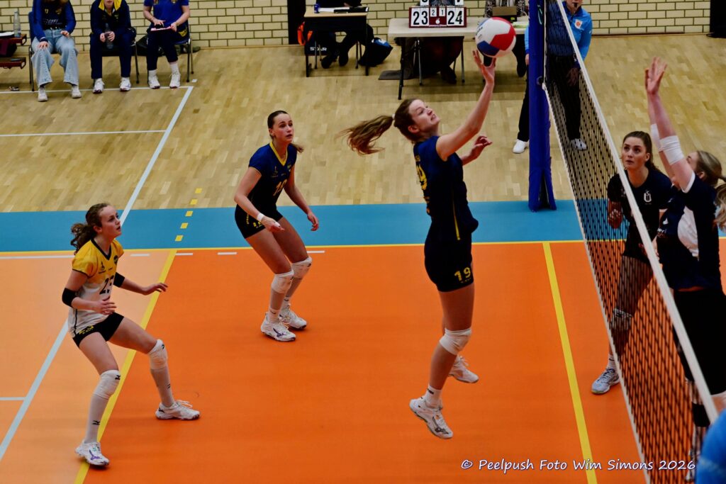 PPD2-US Amsterdam D1 28-02-2026_100