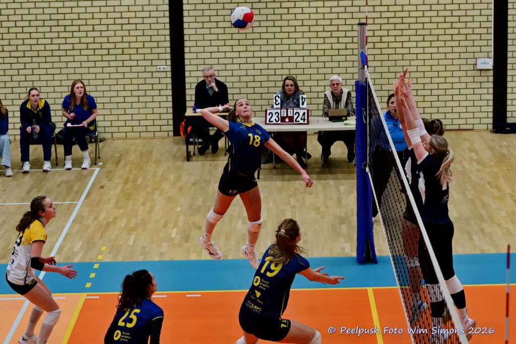 PPD2-US Amsterdam D1 28-02-2026_101