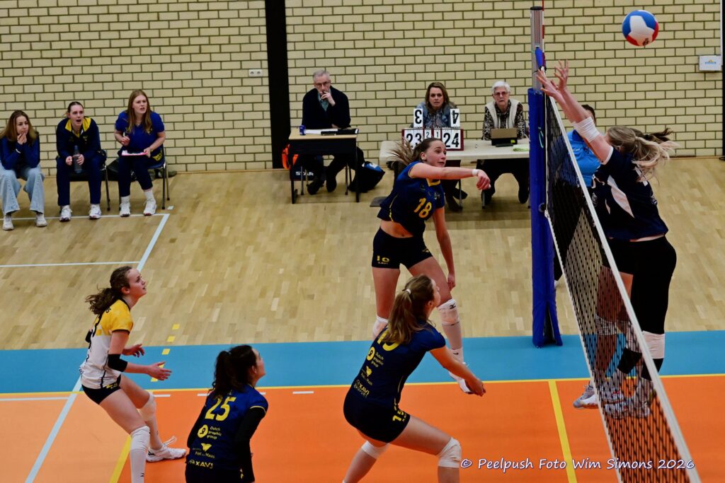 PPD2-US Amsterdam D1 28-02-2026_102