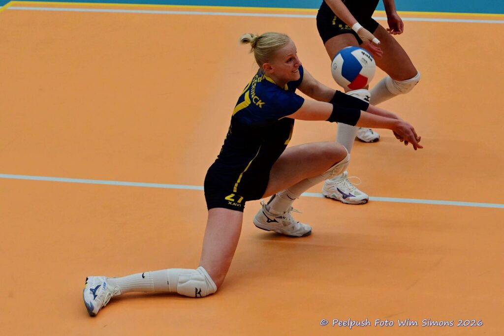 PPD2-US Amsterdam D1 28-02-2026_103