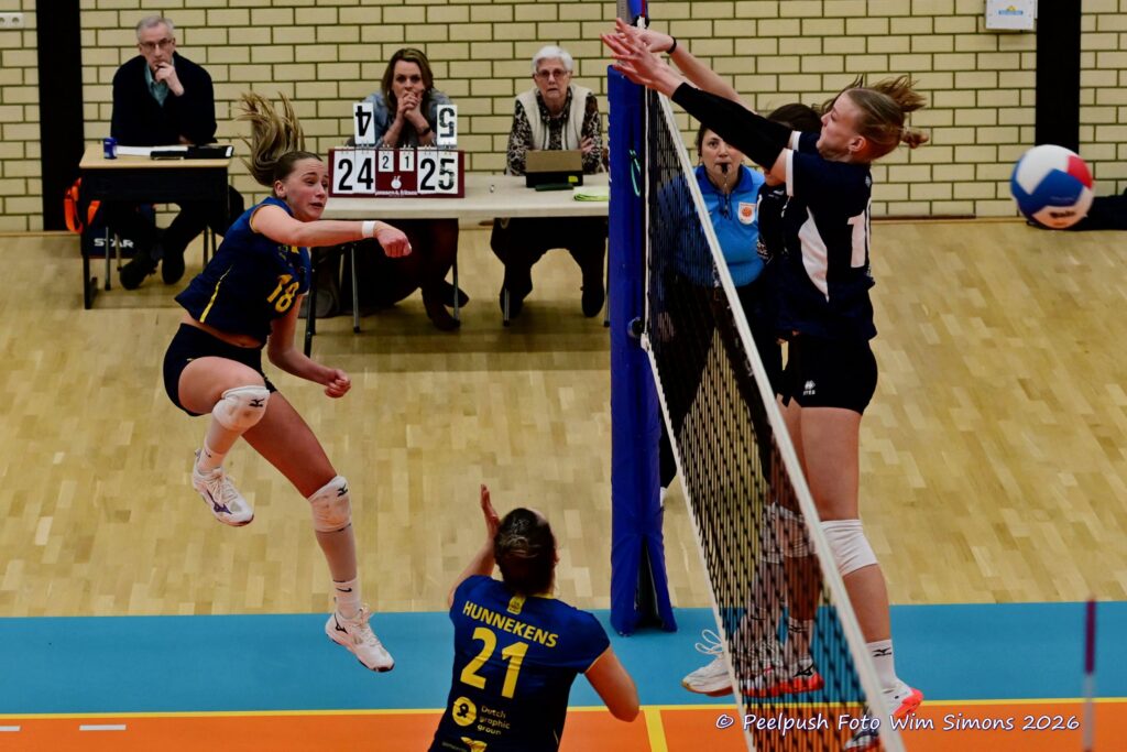 PPD2-US Amsterdam D1 28-02-2026_104