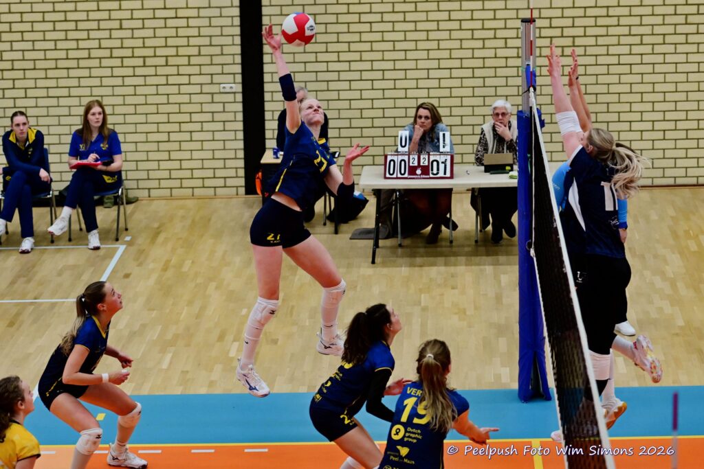 PPD2-US Amsterdam D1 28-02-2026_105