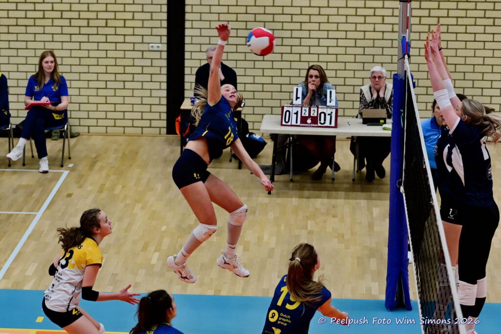 PPD2-US Amsterdam D1 28-02-2026_106