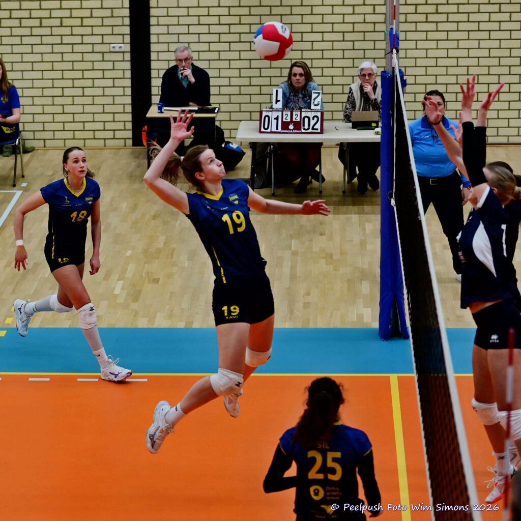 PPD2-US Amsterdam D1 28-02-2026_107