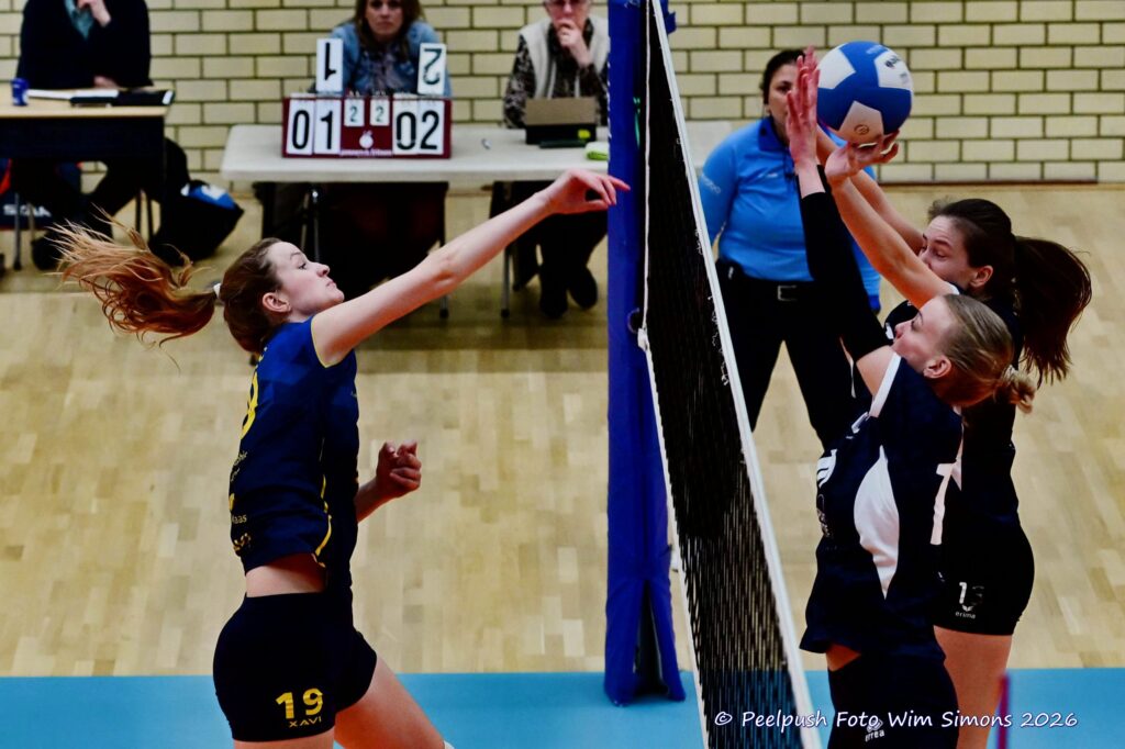 PPD2-US Amsterdam D1 28-02-2026_108