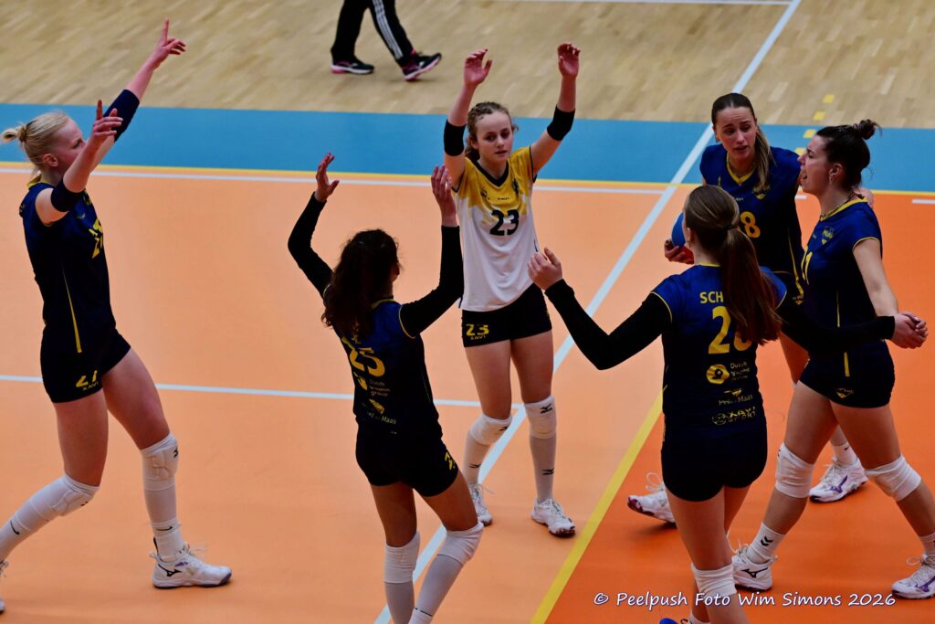 PPD2-US Amsterdam D1 28-02-2026_109