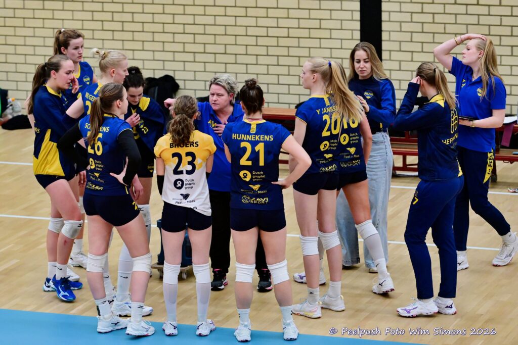 PPD2-US Amsterdam D1 28-02-2026_110