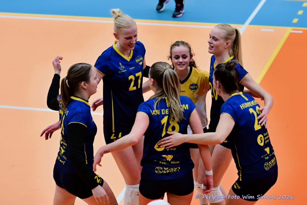 PPD2-US Amsterdam D1 28-02-2026_111