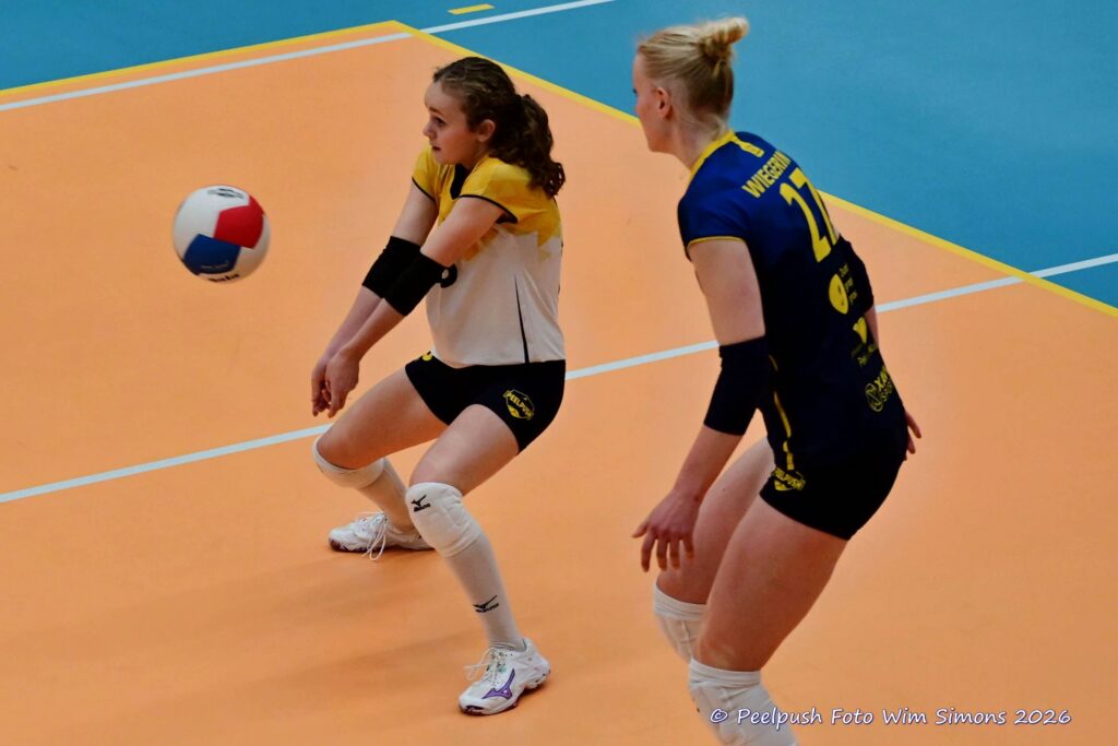 PPD2-US Amsterdam D1 28-02-2026_112